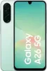 Samsung A266B Galaxy A26 5G 128GB 6GB RAM Dual Minze EU Produktbild-Vorschau 10