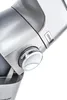 Kenwood KVC85.314.SI, 5 l, Stříbrná, Otočné, 1200 W, 395 Náhled obrázku produktu 10