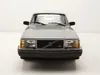 Minichamps 155171408 Volvo 240 GL 1986 silber 1:18 Produktbild-Vorschau 11