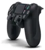 Sony Wireless controller for PlayStation 4 Dualshock black Anteprima dell’immagine prodotto 12