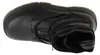 Des chaussures Dr Martens DM32221001XXA Voir les images du produit 3