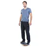 Sport-Thieme Balance-Board "Deluxe" Produktbild-Vorschau 2