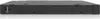 ICY Dock MB411SPO-B We-Ra. IcyDock  6,3cm SATA/SAS HDD&SSD Anteprima dell’immagine prodotto 9
