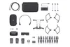 DJI Mavic Air Fly More Combo, Quadrocopter, Farbe:  Arctic Produktbild-Vorschau 13