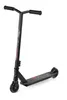 MOVINO Kinder Stunt-Scooter Tyro Schwarz Produktbild-Vorschau 2