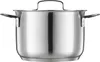 Fiskars Ganzstahltopf 3L 1064751 Produktbild-Vorschau 3