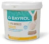 BAYROL pH-Minus Granulat 6,0 kg Produktbild-Vorschau 2
