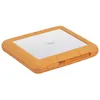 LaCie Rugged RAID Shuttle, 8 TB, 2.5", 3.2 Gen 1 (3.1 Gen Podgląd zdjęcia produktu 1