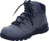 Trekkingschuhe für Damen in grau Produktbild-Vorschau 9