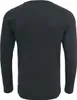 Urban Classics TB816 | Fitted Stretch L/S Tee T-shirt Voir les images du produit 16