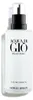 Armani Acqua di Gio Profondo, Eau de Parfum, ricarica spray Anteprima dell’immagine prodotto 1