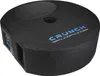 Audio Design GP690, 22,9 cm (9"), Vorgeladener Subwoofer, Produktbild-Vorschau 6