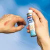SÖHNGEN Sprühpflaster WUNDmed wasserfest Produktbild-Vorschau 8