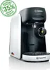 Bosch TAS164E Kaffeemaschine Vollautomatisch Produktbild-Vorschau 2