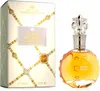 Marina de Bourbon Royal Marina Diamond Eau de Parfum pour Voir les images du produit 5