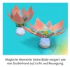 Robotic-Flower Produktbild-Vorschau 4