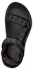 Sandali Teva 0001102456-MGB da Unisex Anteprima dell’immagine prodotto 28