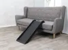 TRIXIE Rampe, Kunststoff/Sandpapier - schwarz - 38 × 100 cm Produktbild-Vorschau 5