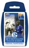 Top Trumps FC Schalke 04 Die emotionalsten Momente Quartett Produktbild-Vorschau 1