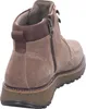 Pius Gabor Schnürstiefeletten Herren 32303938393638 Braun Produktbild-Vorschau 18