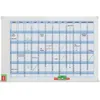 nobo 3048001 nobo Agenda annuel Performance, (L)900 x Voir les images du produit 3