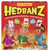 Spin Master 32175 - Hedbanz Refresh - Unterhaltungsspiel Produktbild-Vorschau 1