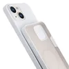 3mk Schutzhülle HARDY Case Cover für Apple iPhone 14 Plus Produktbild-Vorschau 11
