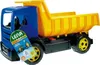 Sklápač 62 cm Náhľad obrázku produktu 8