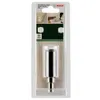 Bosch 2 609 256 C85, Bohrer, Diamantbohrkrone, 2,2 cm, 1 Produktbild-Vorschau 7