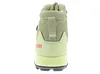Adidas scarpe terrex mid gtx k gore-tex, GY7688 Anteprima dell’immagine prodotto 10