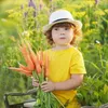relaxdays Kniebank für den Garten Produktbild-Vorschau 11