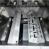 Listwa smakowa ze stali nierdzewnej dla Enders - Pokrywa Podgląd zdjęcia produktu 10