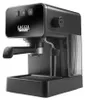 Gaggia ESPRESSO STYLE, Espresso kávovar, 1,2 L, kávový Náhľad obrázku produktu 6