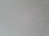 A close-up view of gray fabric texture. Produktbild-Vorschau