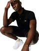 Lacoste Errores de Talla L1212-00-031 in Black color size Produktbild-Vorschau 3