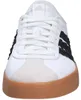 Adidas Damen Sneaker VL COURT 3.0 weiß Größe EUR 39 Produktbild-Vorschau 11