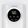 TROTEC Ultraschall-Luftbefeuchter B 7 E Befeuchter Aroma Produktbild-Vorschau 7