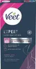 VEET | EXPERT CORPORAL | Hair Removal Voir les images du produit 3