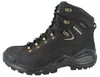 Boty Lowa Renegade Evo GTX Mid 3219169932SCHWARZCH Náhled obrázku produktu 8