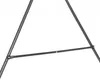 Altalena per neonati HyperMotion con cintura di sicurezza - Anteprima dell’immagine prodotto 16
