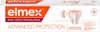 Zubní pasta Anti-Caries Protection Professional 75 ml Náhled obrázku produktu 2
