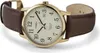 Montres TIMEX ty525690 Voir les images du produit 5