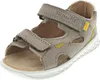 Superfit Lagoon Minilette Beige Produktbild-Vorschau 34