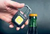 Brennenstuhl Mini LED Taschenlampe MTL 600 AD2 2er Set Produktbild-Vorschau 5