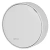 TP-Link DECO X50-PoE(3-PACK) Dvojpásmová (2,4 GHz/5 GHz) Náhľad obrázku produktu 8