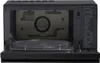 LG MJ3965BPS, Blat, Kuchenka mikrofalowa kombinowana, 39 l, Podgląd zdjęcia produktu 5