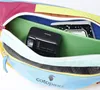 Borsa a tracolla Cotopaxi Kapai 3L Del Dia, multicolore Anteprima dell’immagine prodotto 9