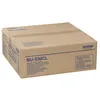 Original Brother Transfereinheit BU-330CL ca. 130.000 Produktbild-Vorschau 8
