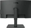 BenQ 25IN LED 2560X1440 16:9 4MS - Flachbildschirm Produktbild-Vorschau 3