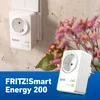 AVM 20003113 FRITZ!Smart Energy 200 Funksteckdosen Productafbeelding-voorbeeld 9